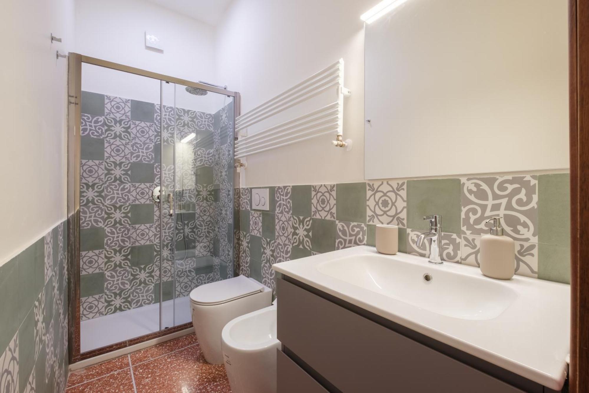 Apartamento Oasis Of Tranquility Just Minutes From Downtown *