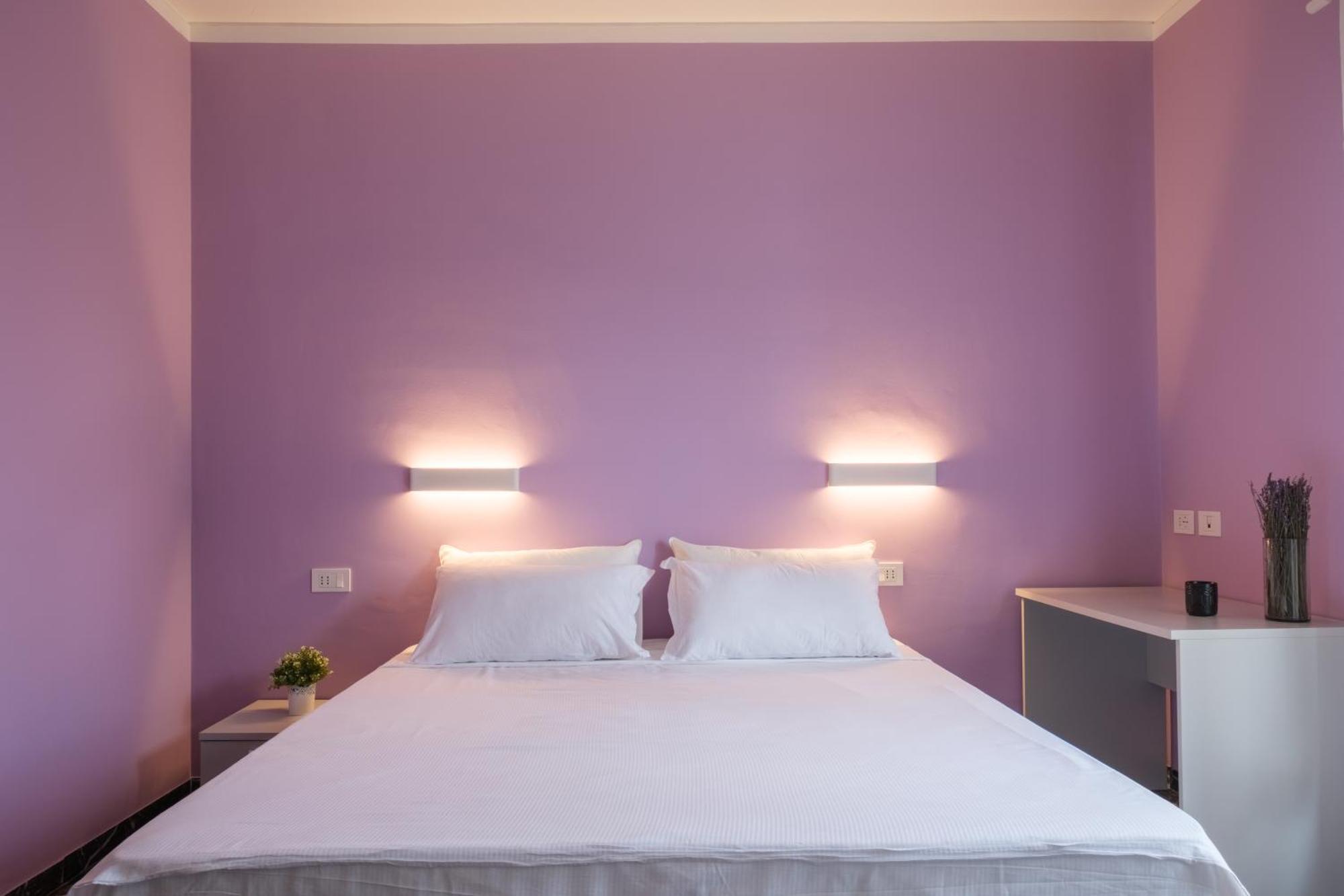 Oasis Of Tranquility Just Minutes From Downtown Apartamento *