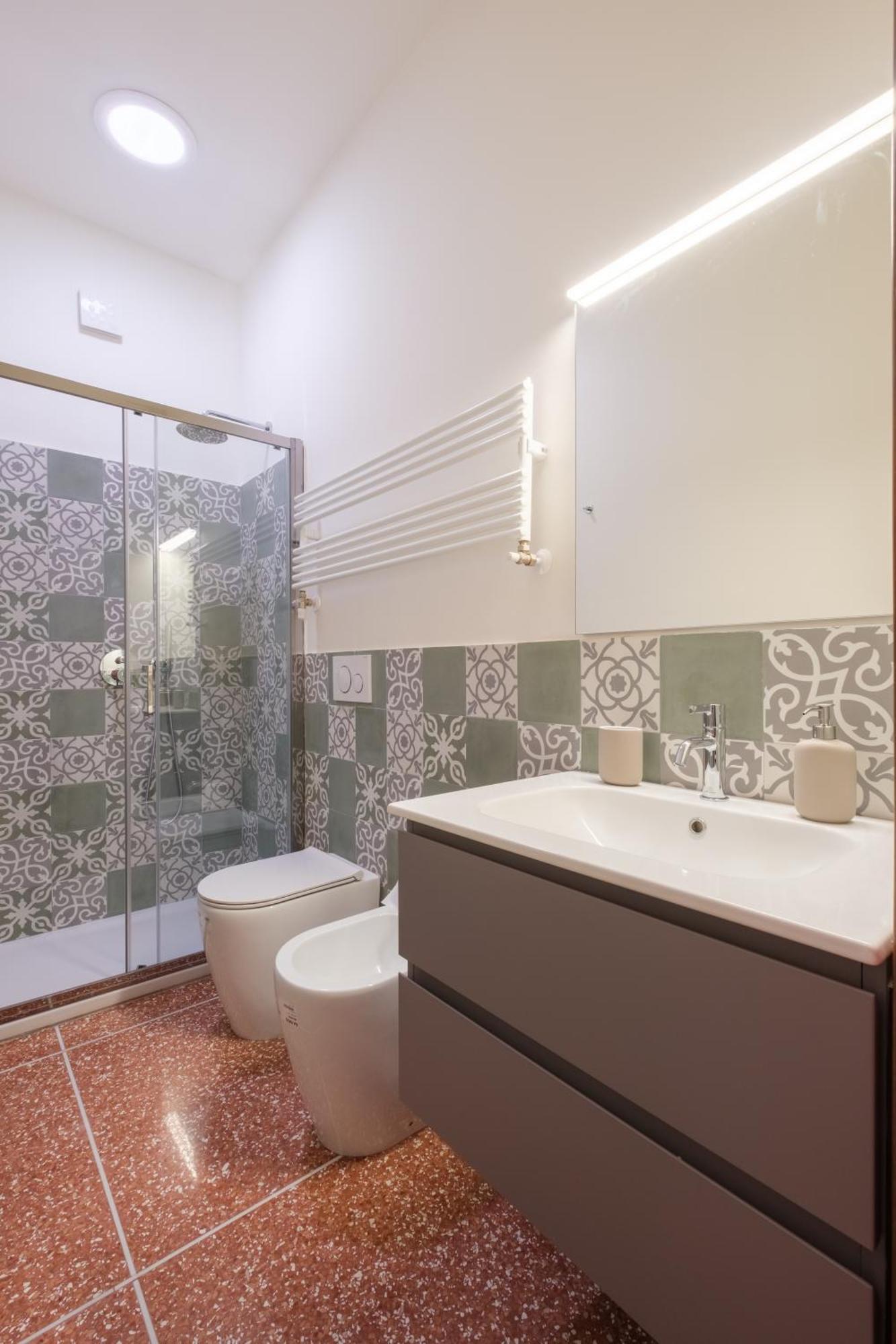 Apartamento Oasis Of Tranquility Just Minutes From Downtown *