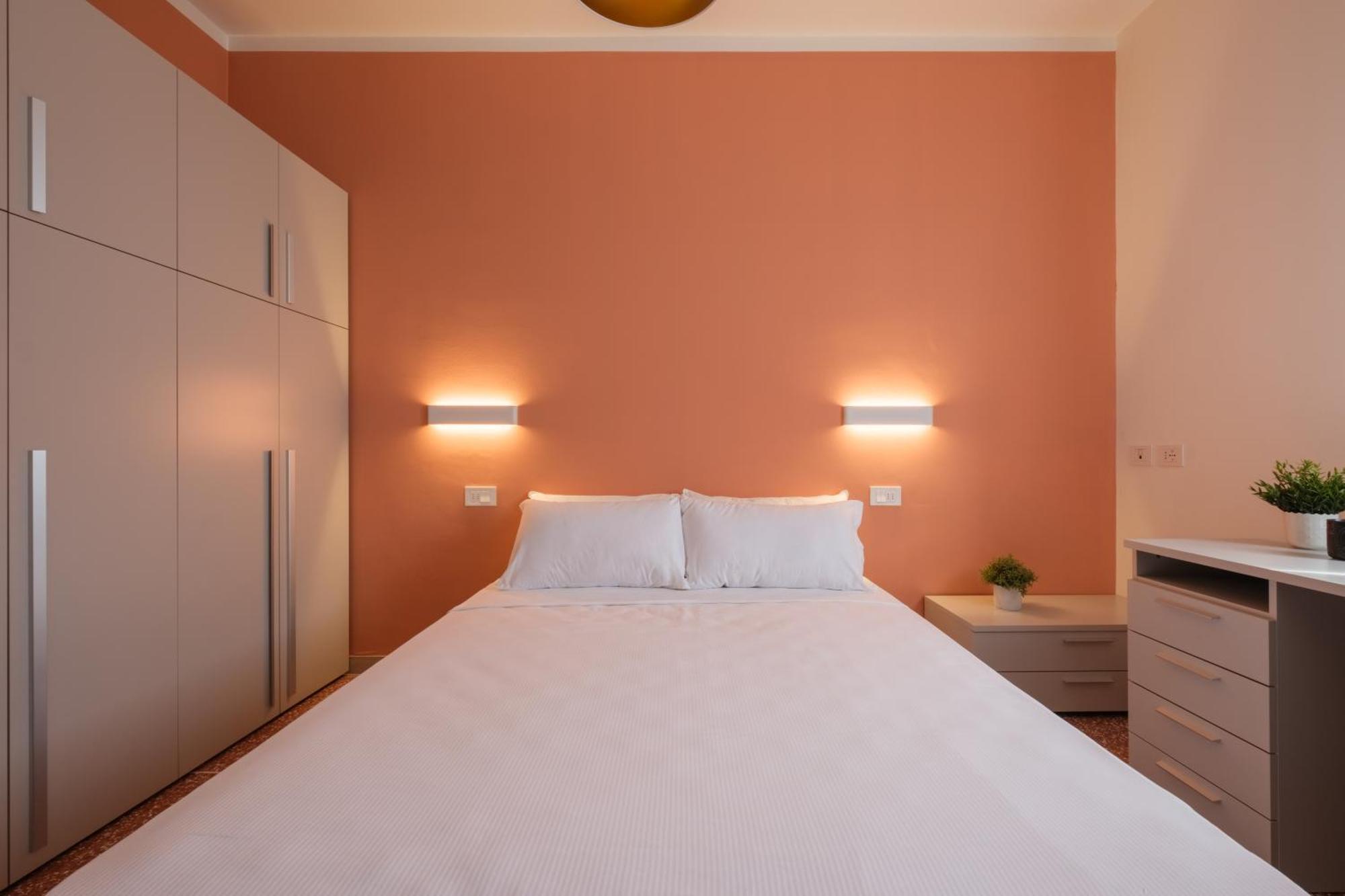Apartamento Oasis Of Tranquility Just Minutes From Downtown *
