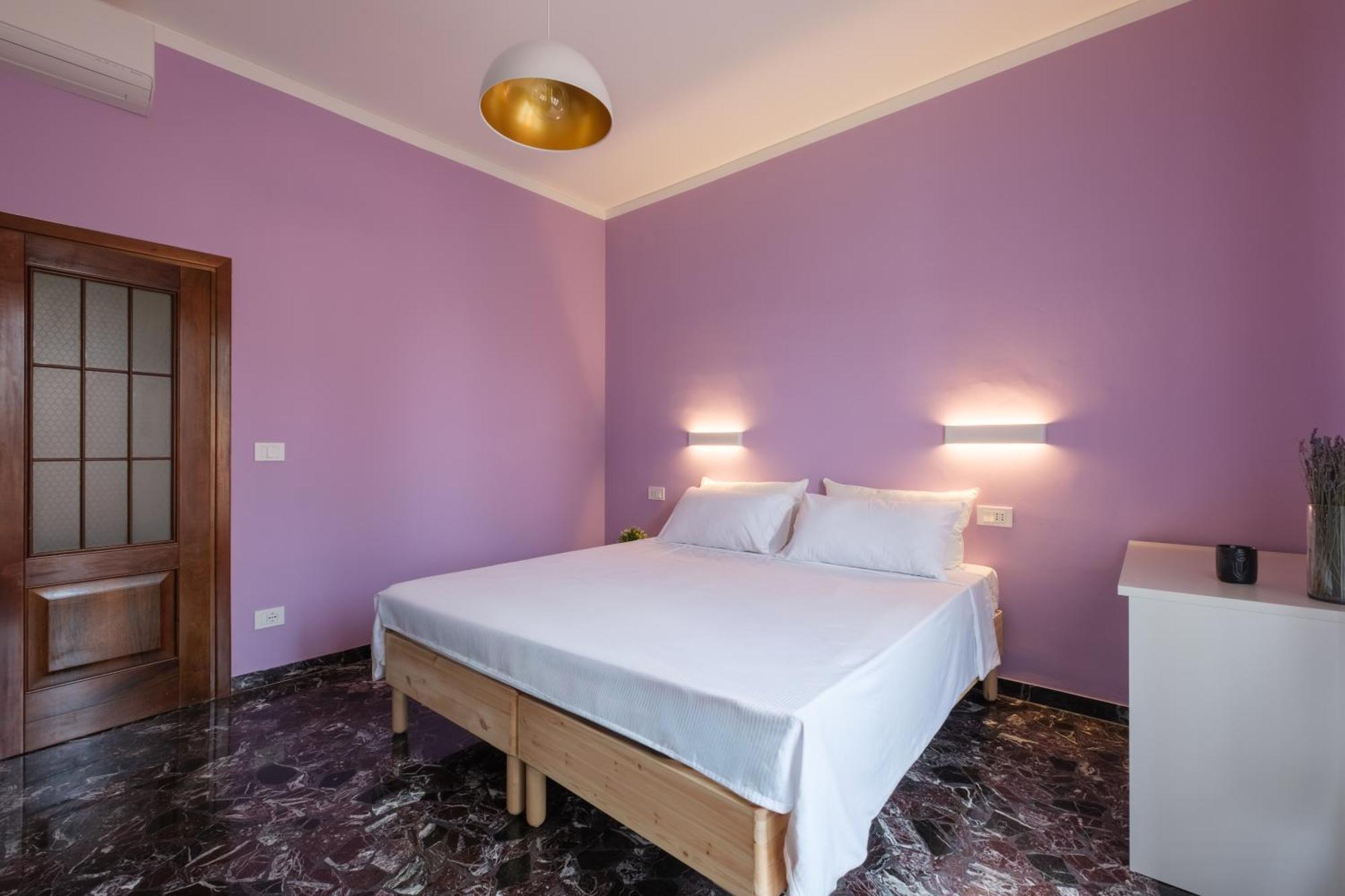 Apartamento Oasis Of Tranquility Just Minutes From Downtown *