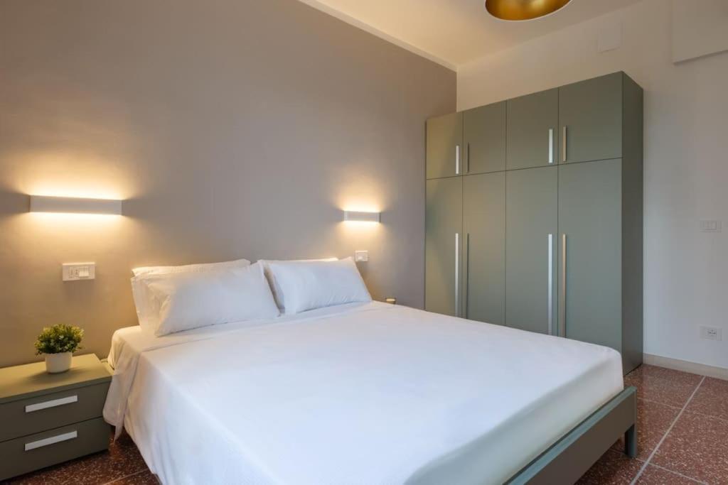 Apartamento Oasis Of Tranquility Just Minutes From Downtown