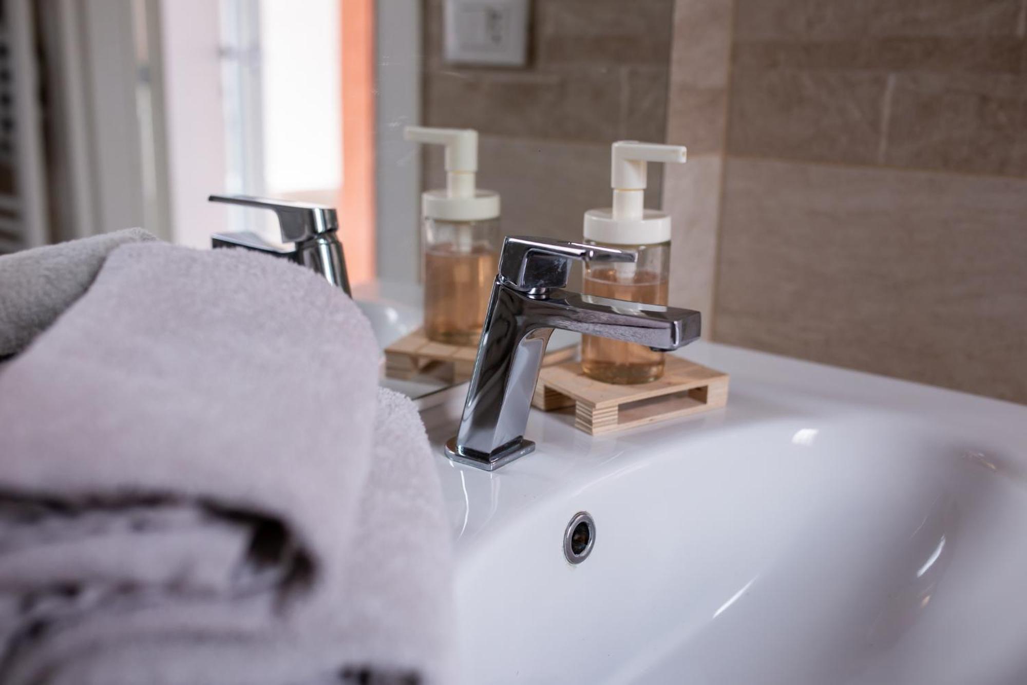 Apartamento Travel Bolonha