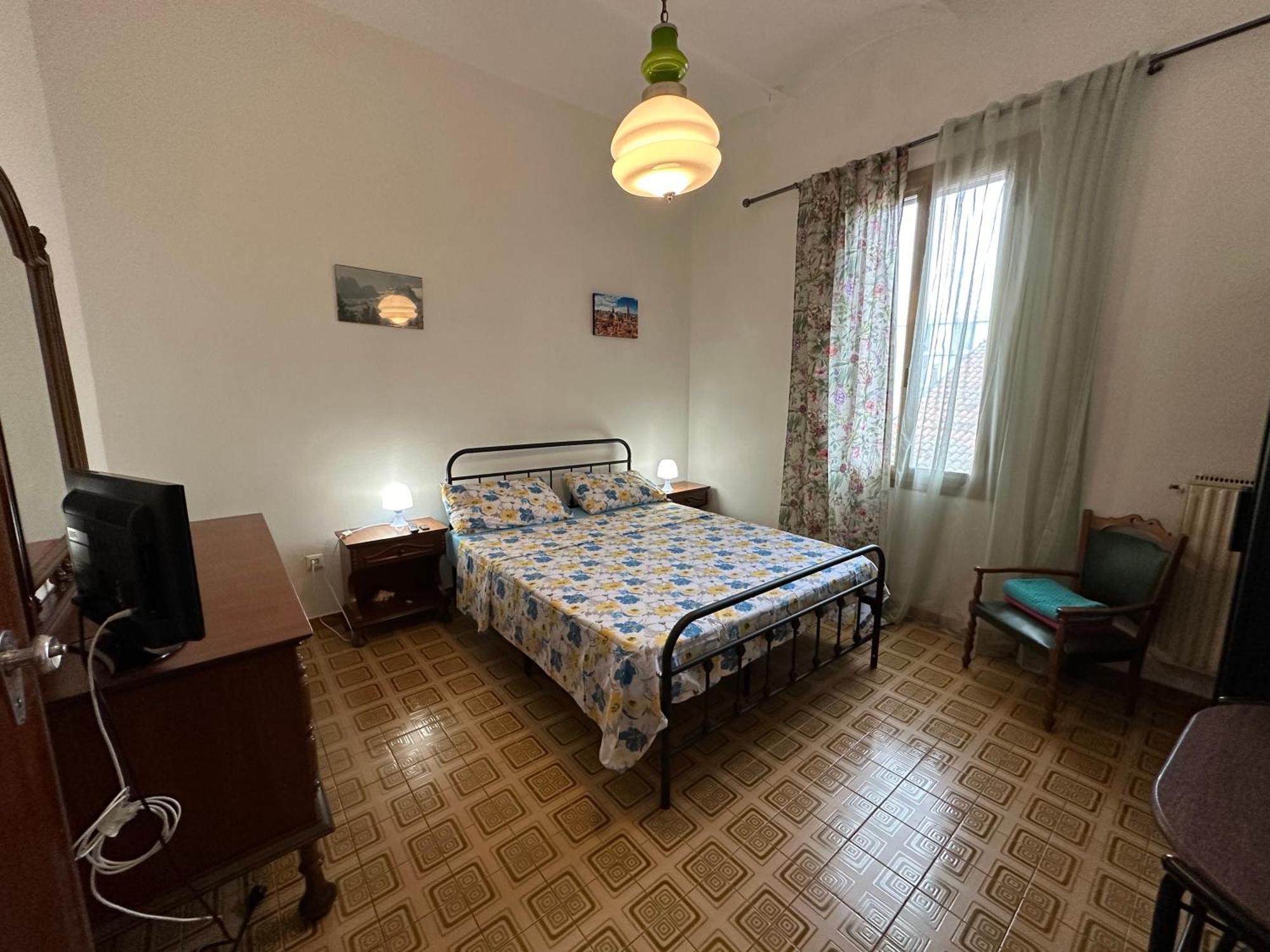 Laghetti Di Corticella *