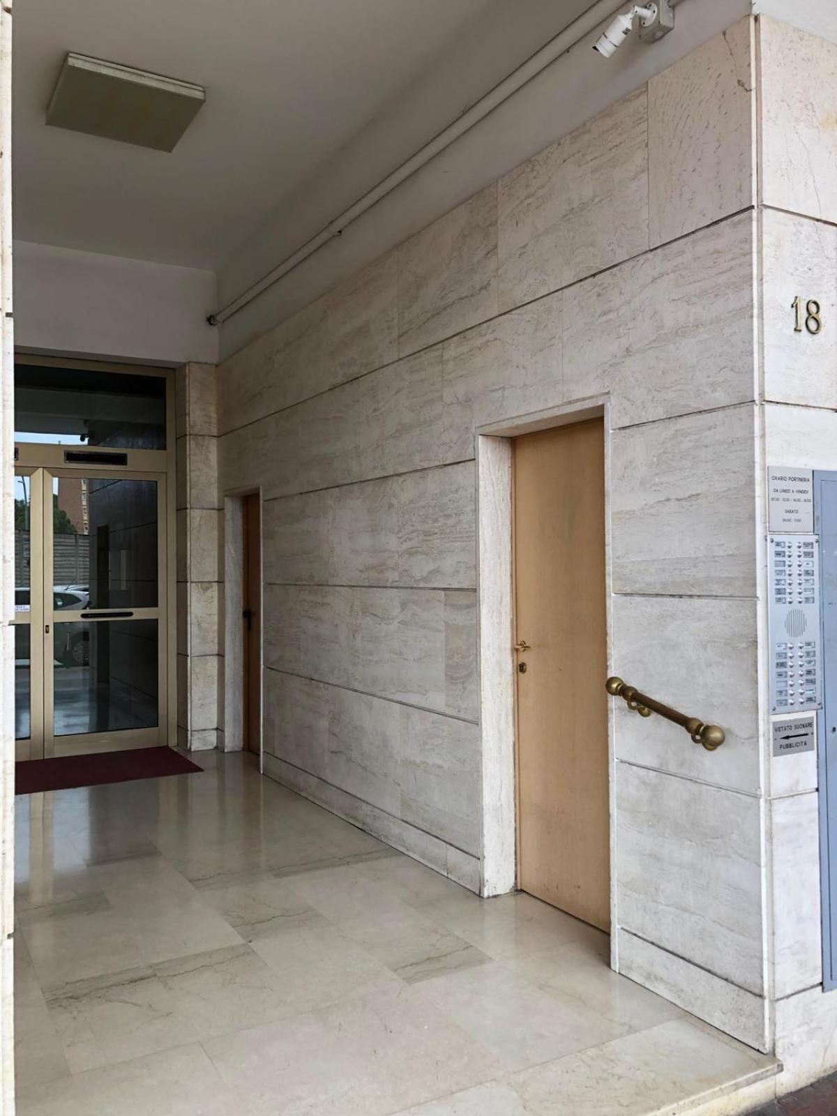 Saffi Apartamento