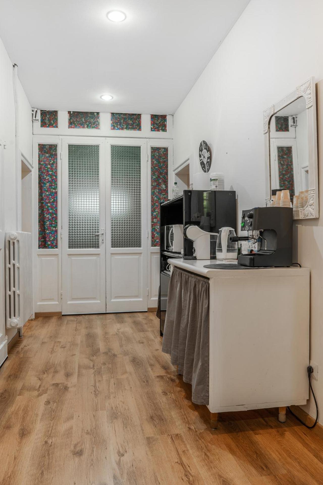 Maison d'hôtes La Fenice A.c.