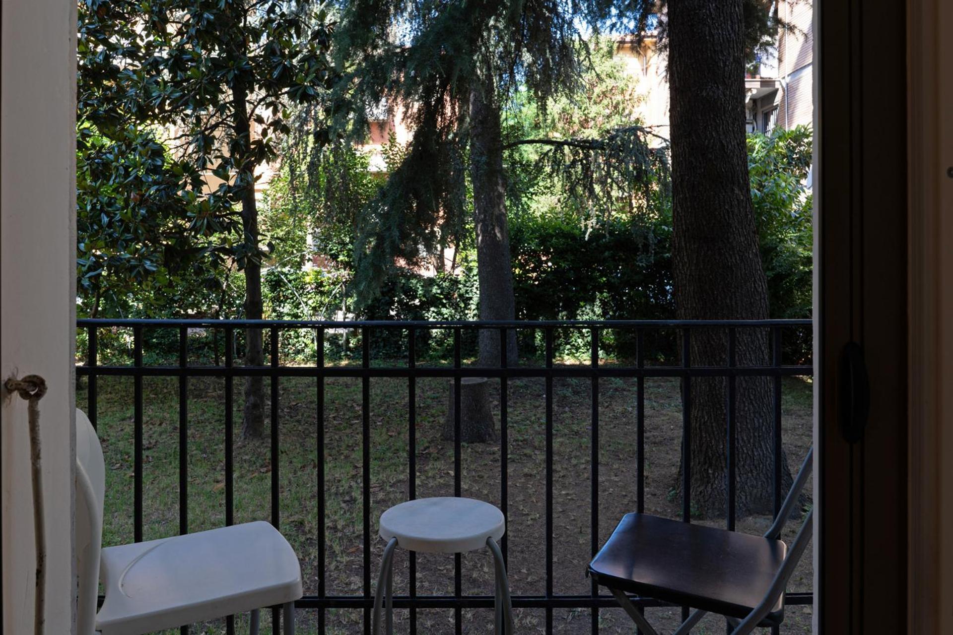 Maison d'hôtes La Fenice A.c. Bologne