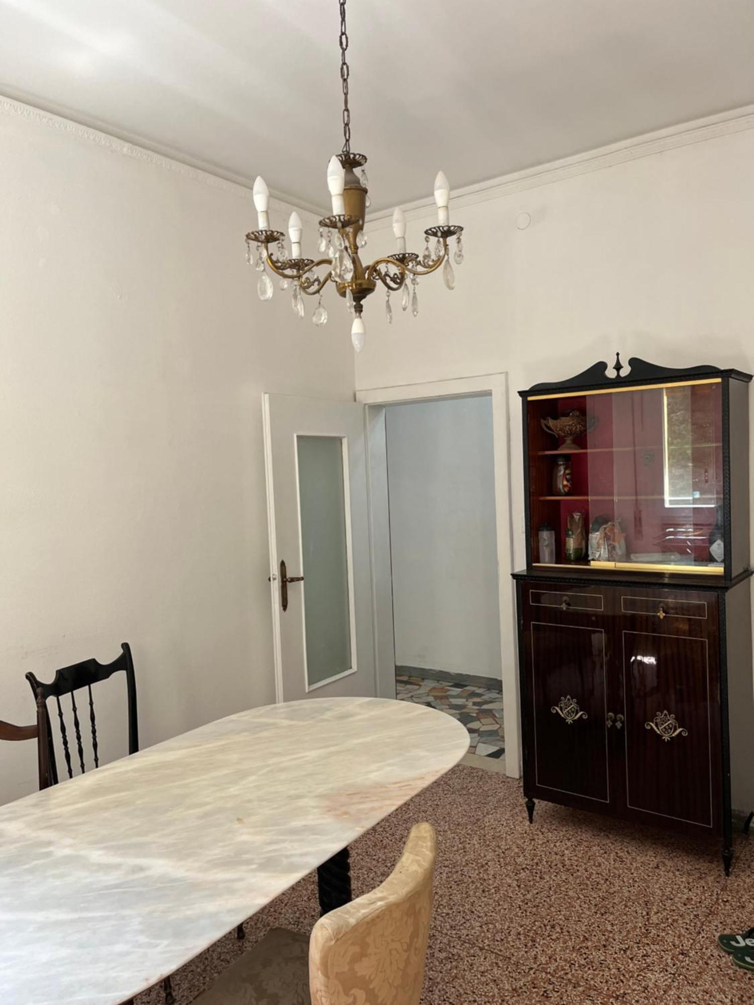Servizio Per La Casa * Bolonha