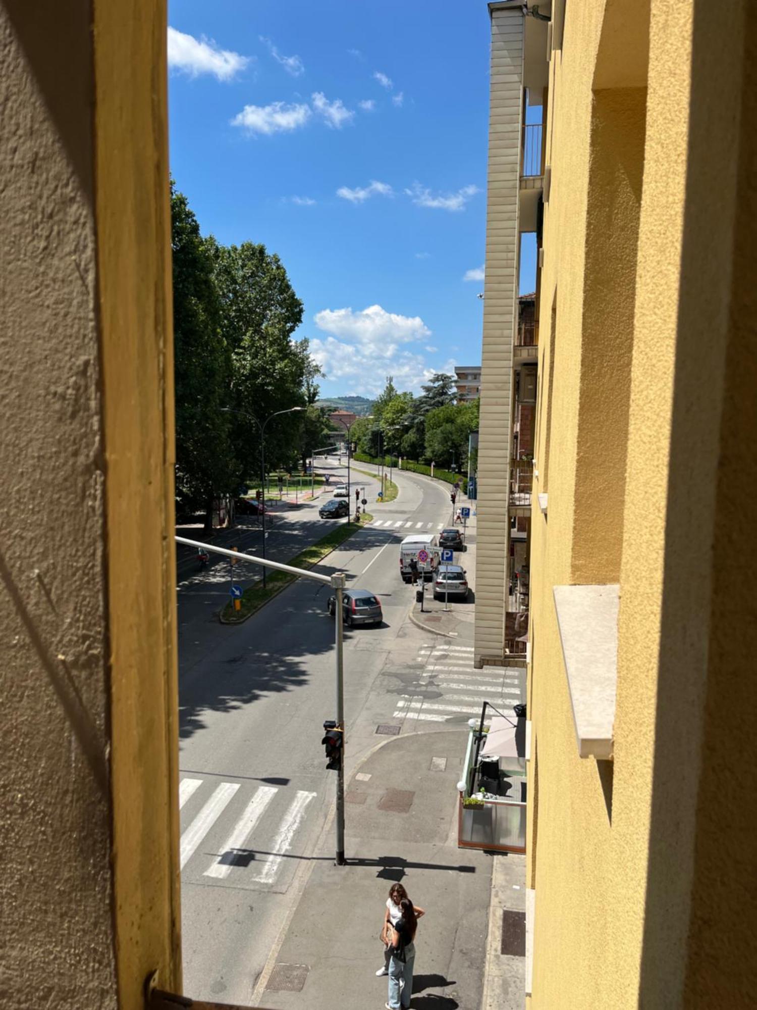 Servizio Per La Casa Casa de hóspedes *