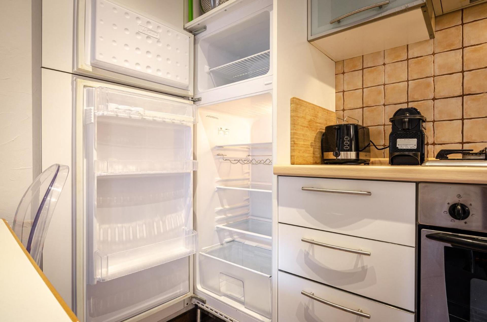 Appartamento Casa Zamboni Bologna