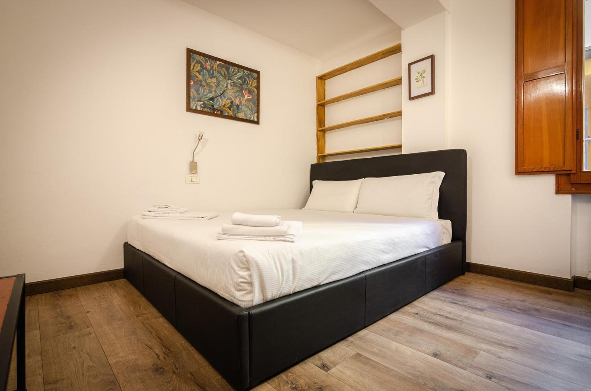 Casa Zamboni Appartamento Bologna