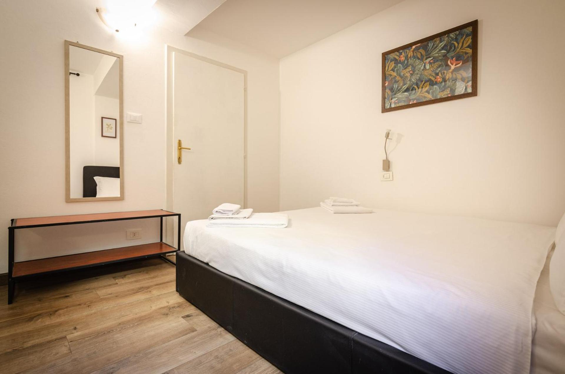 Casa Zamboni Appartamento Bologna