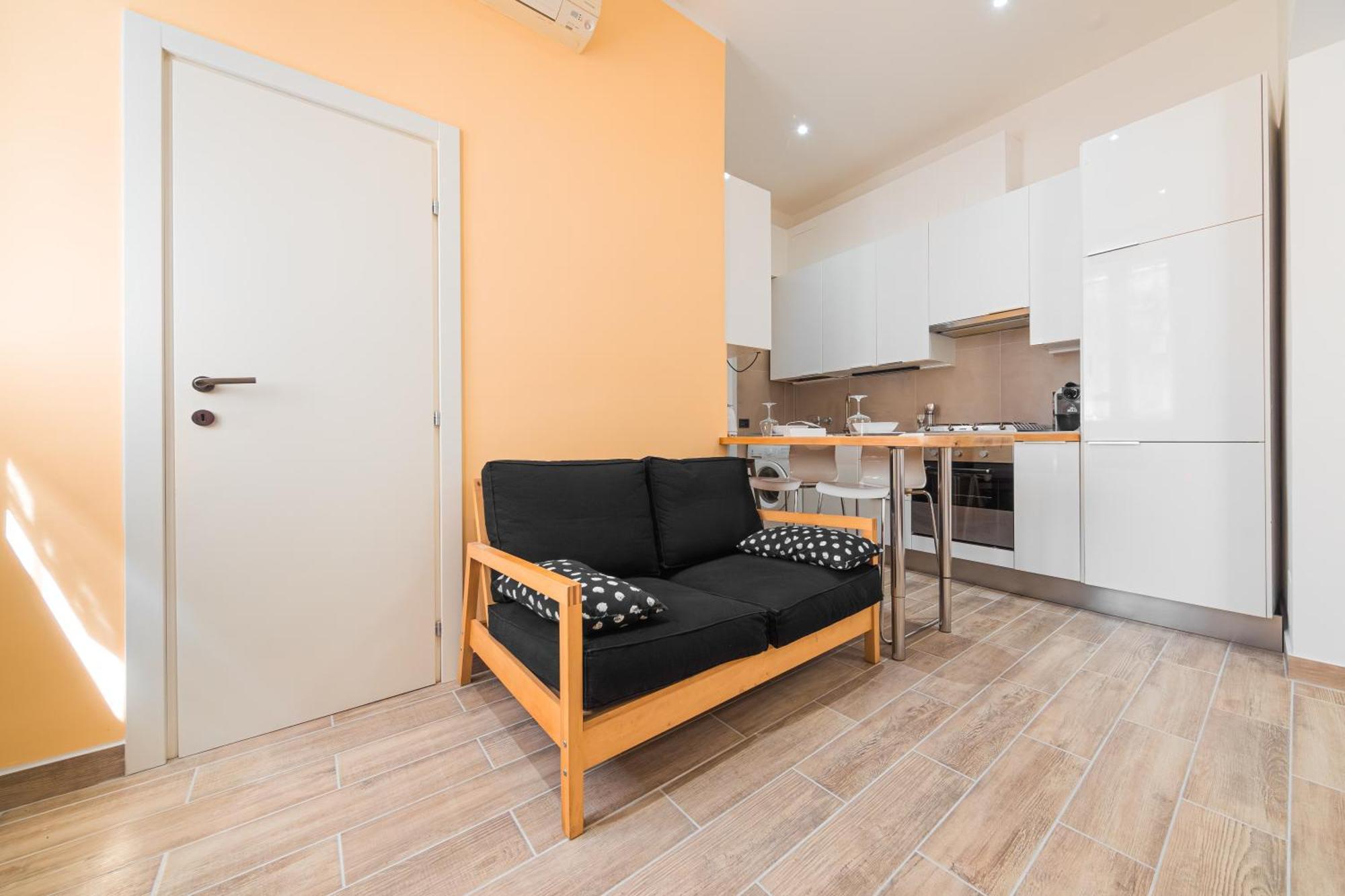 Appartamento Costa Deluxe - Bologna