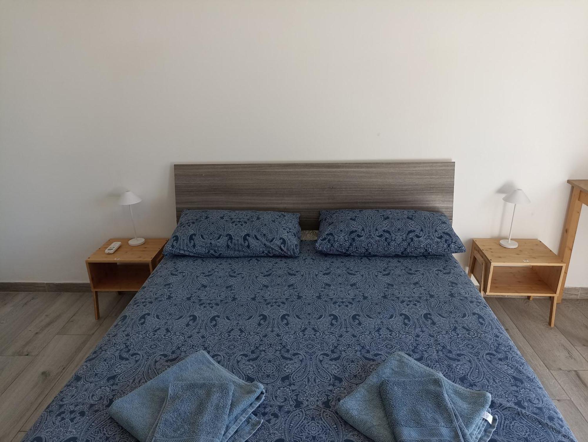 Bed & Breakfast Botanical