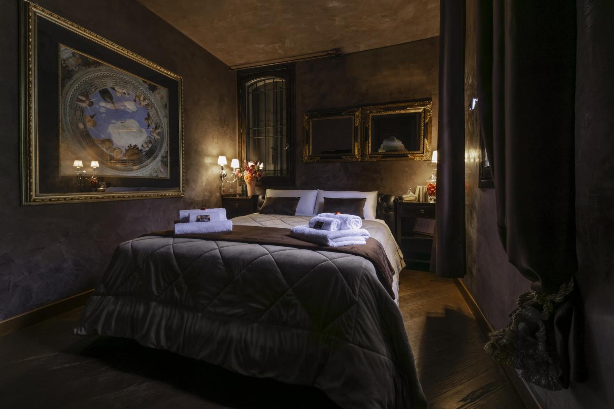 Appartamento Dolce Casa Laura Bologna