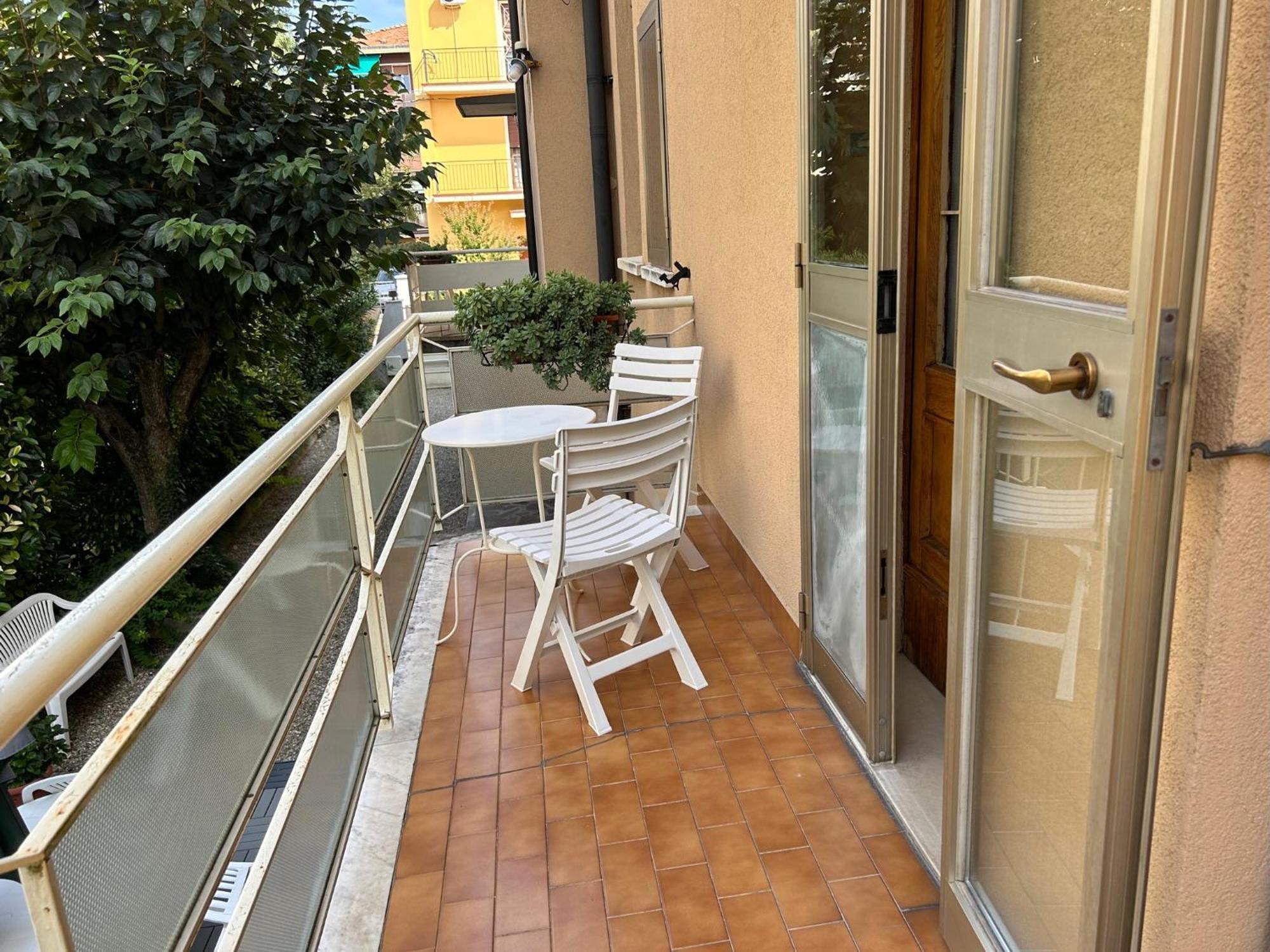 Scelta Strategica Apartment Bologna