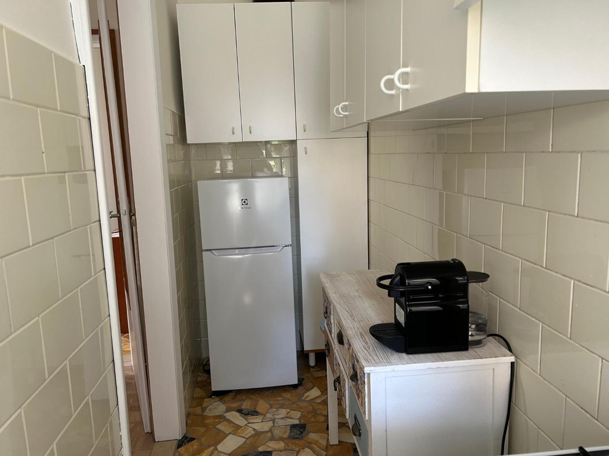 Apartment Scelta Strategica Bologna