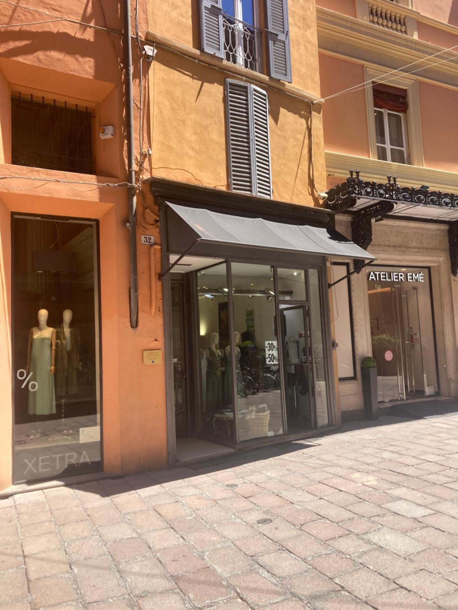 Piccolo Monolocale A Due Passi Da Piazza Maggiore * Bologna