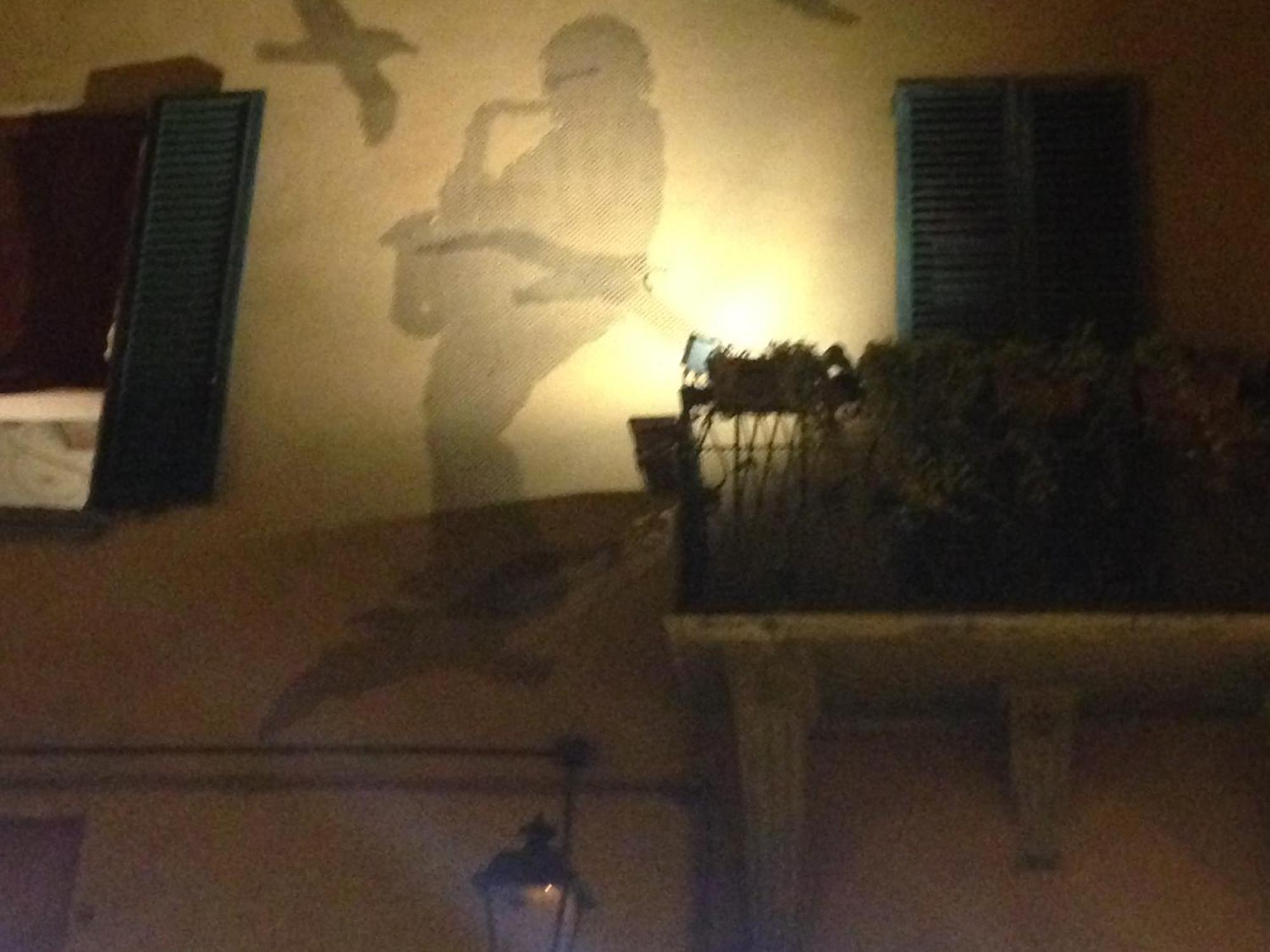 Piccolo Monolocale A Due Passi Da Piazza Maggiore *