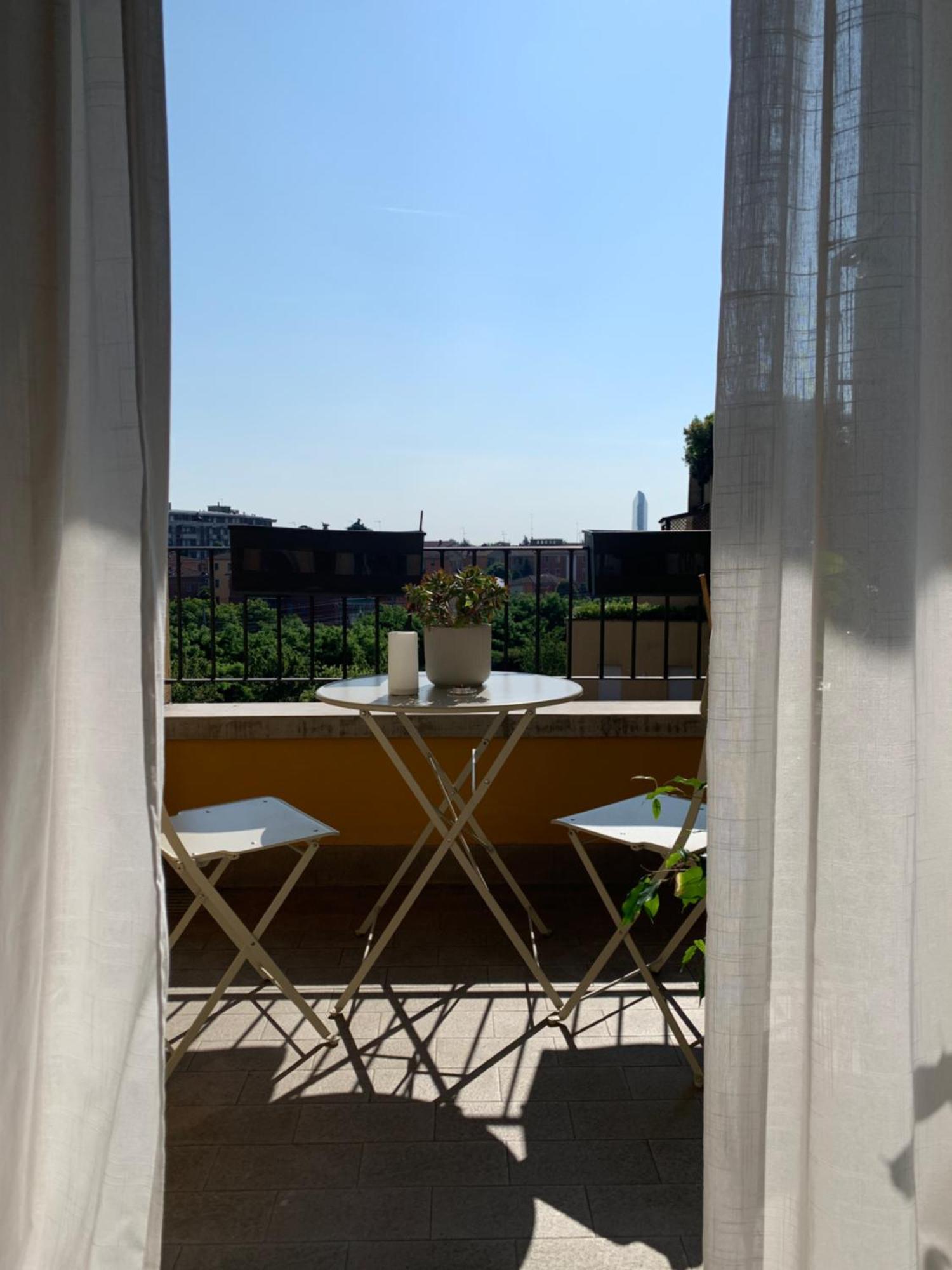 Apartamento Cozy