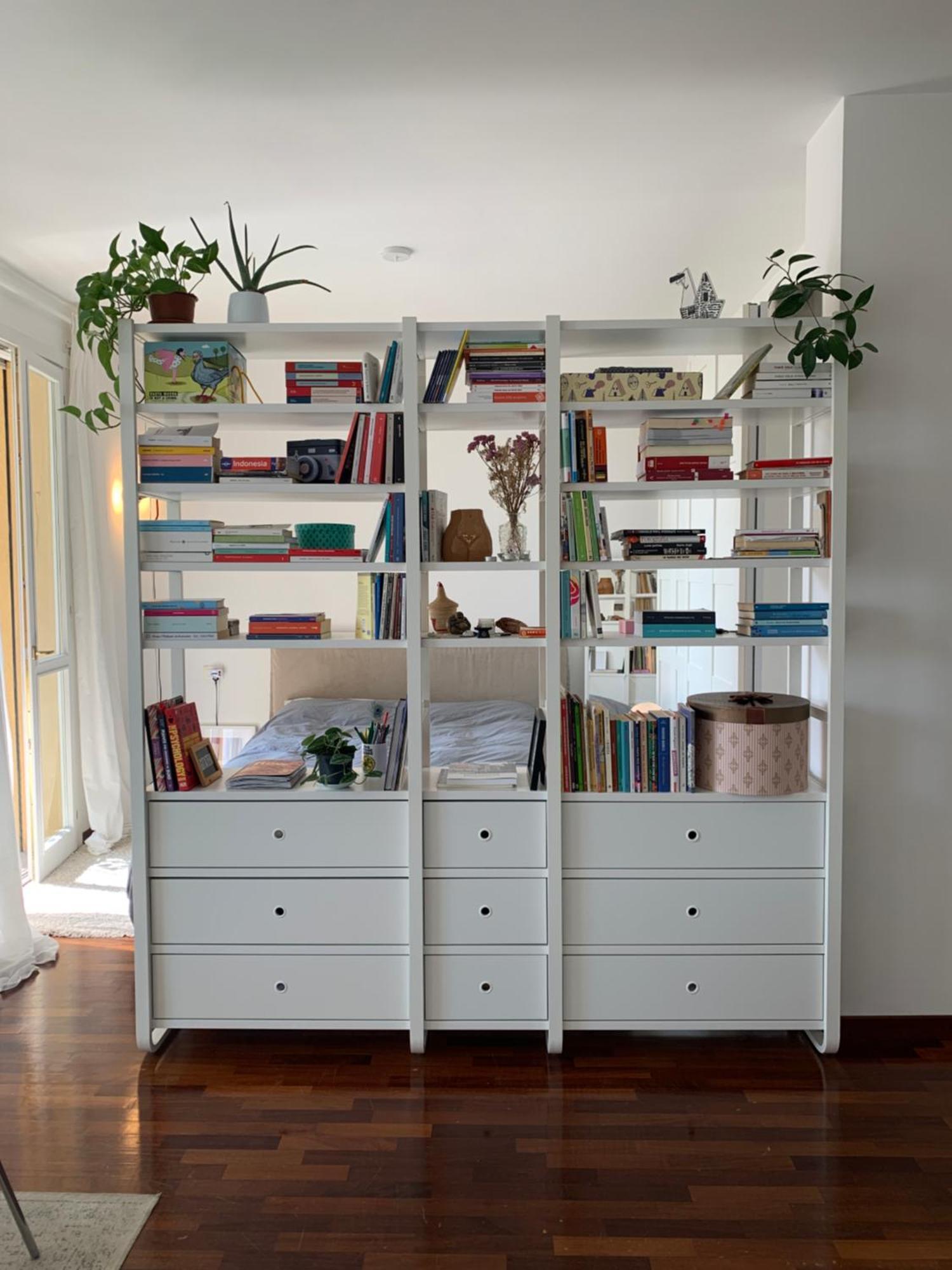 Apartamento Cozy