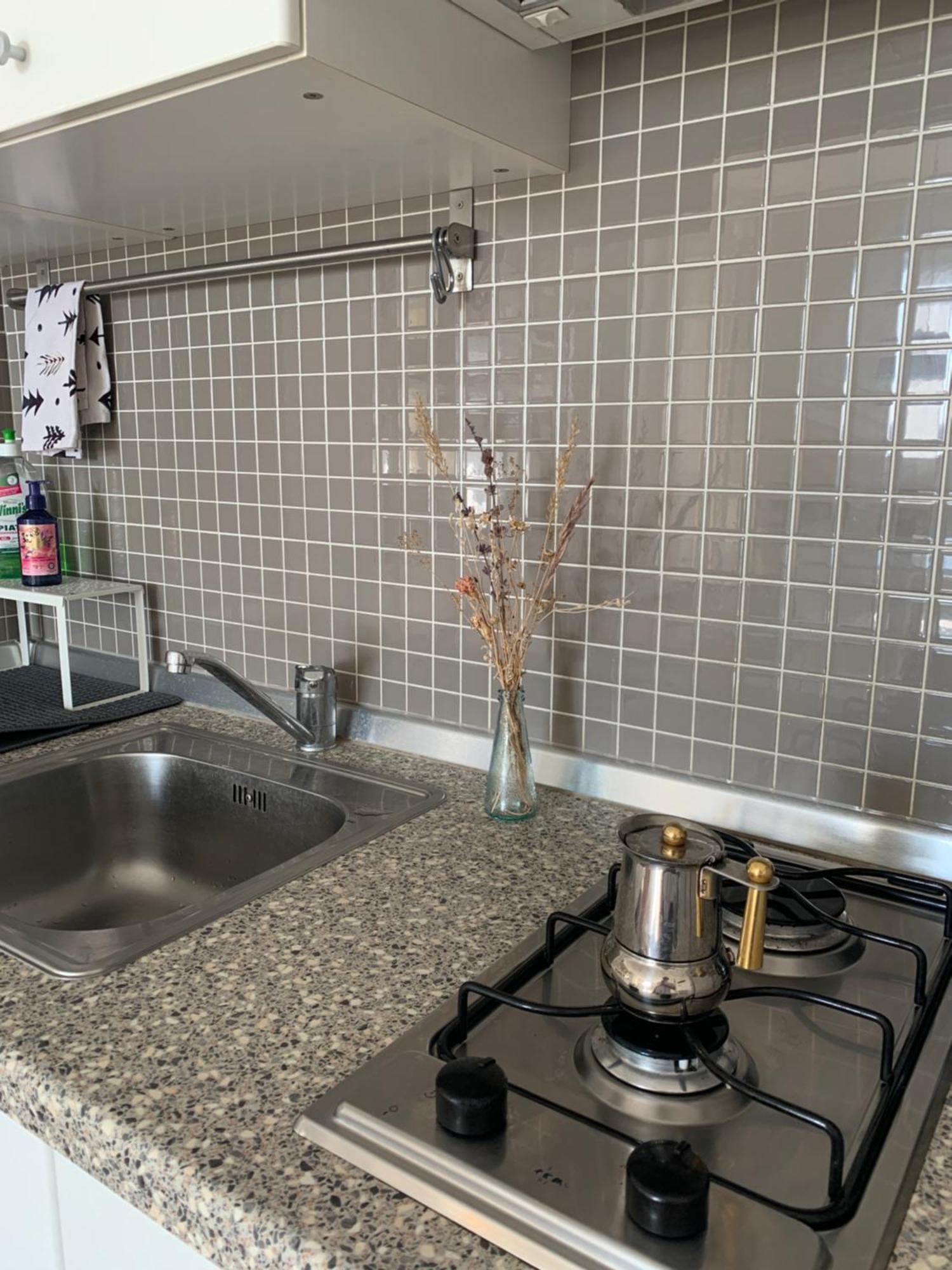 Apartamento Cozy Bolonha