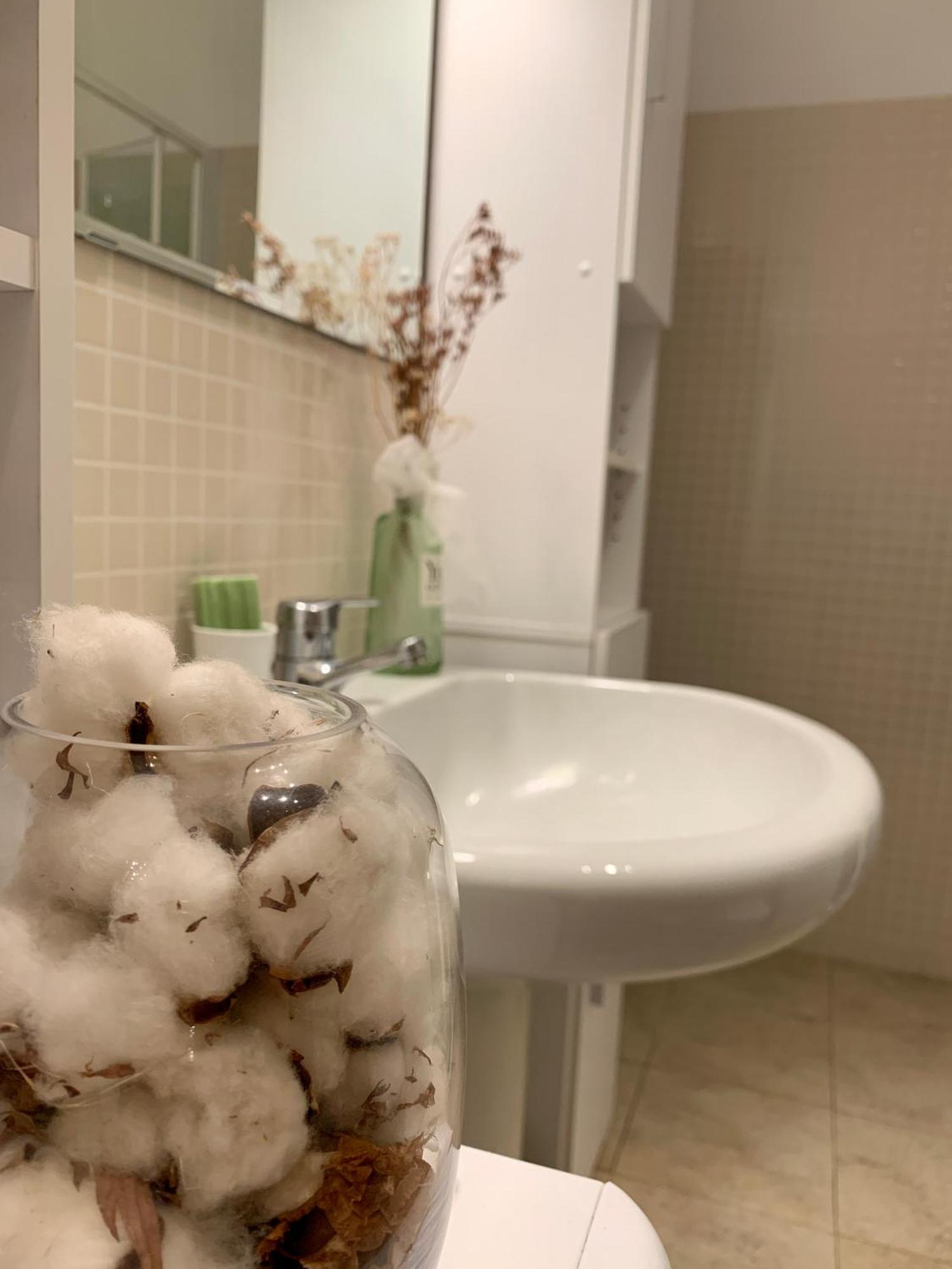 Apartamento Cozy *
