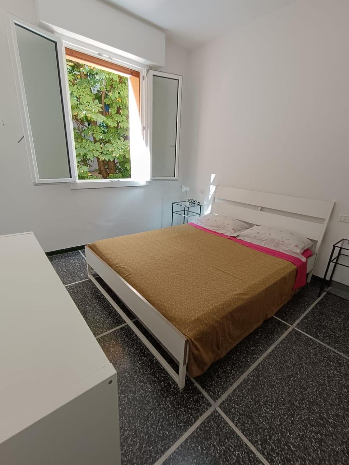 Saragozza Guest house