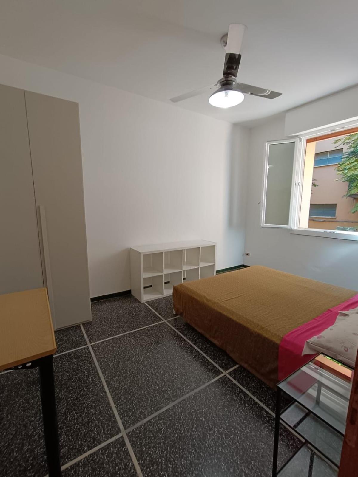 Saragozza Guest house *