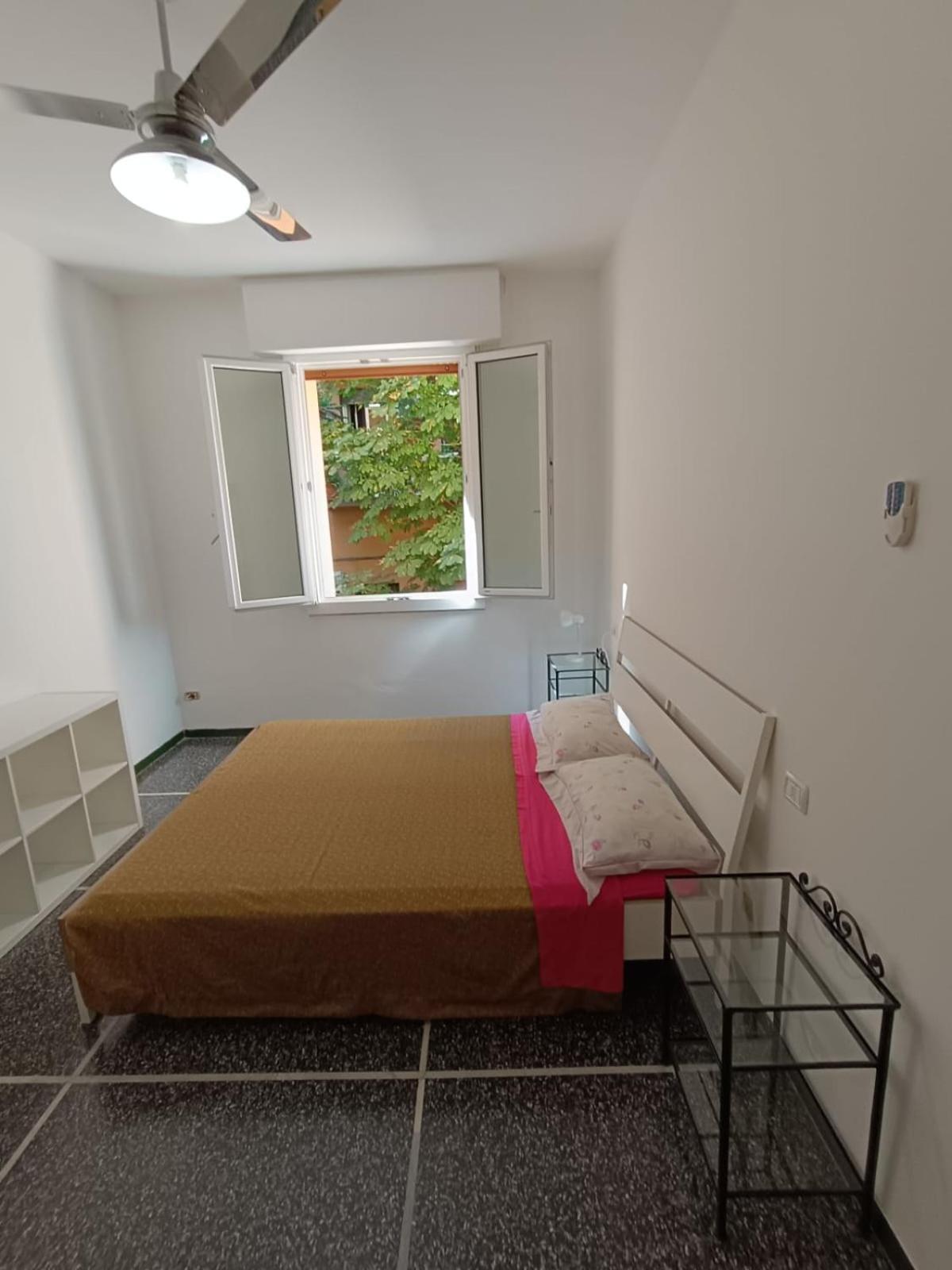 Guest house Saragozza *