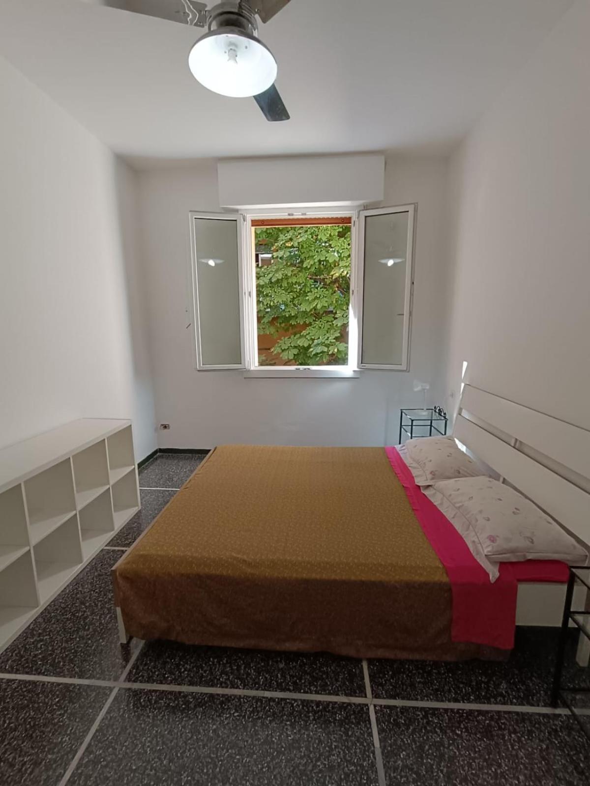 Saragozza Guest house Bologna