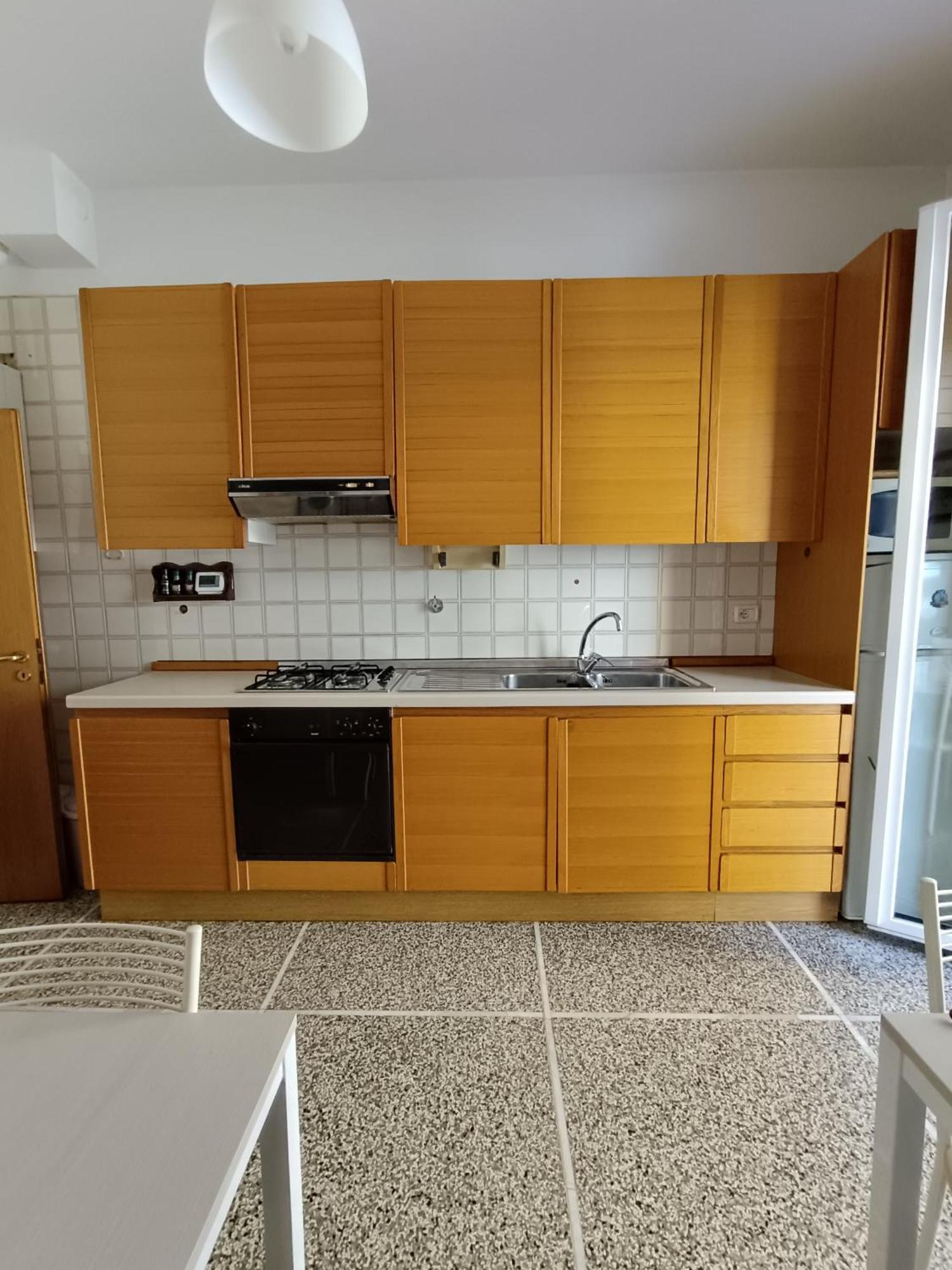 Guest house Saragozza Bologna