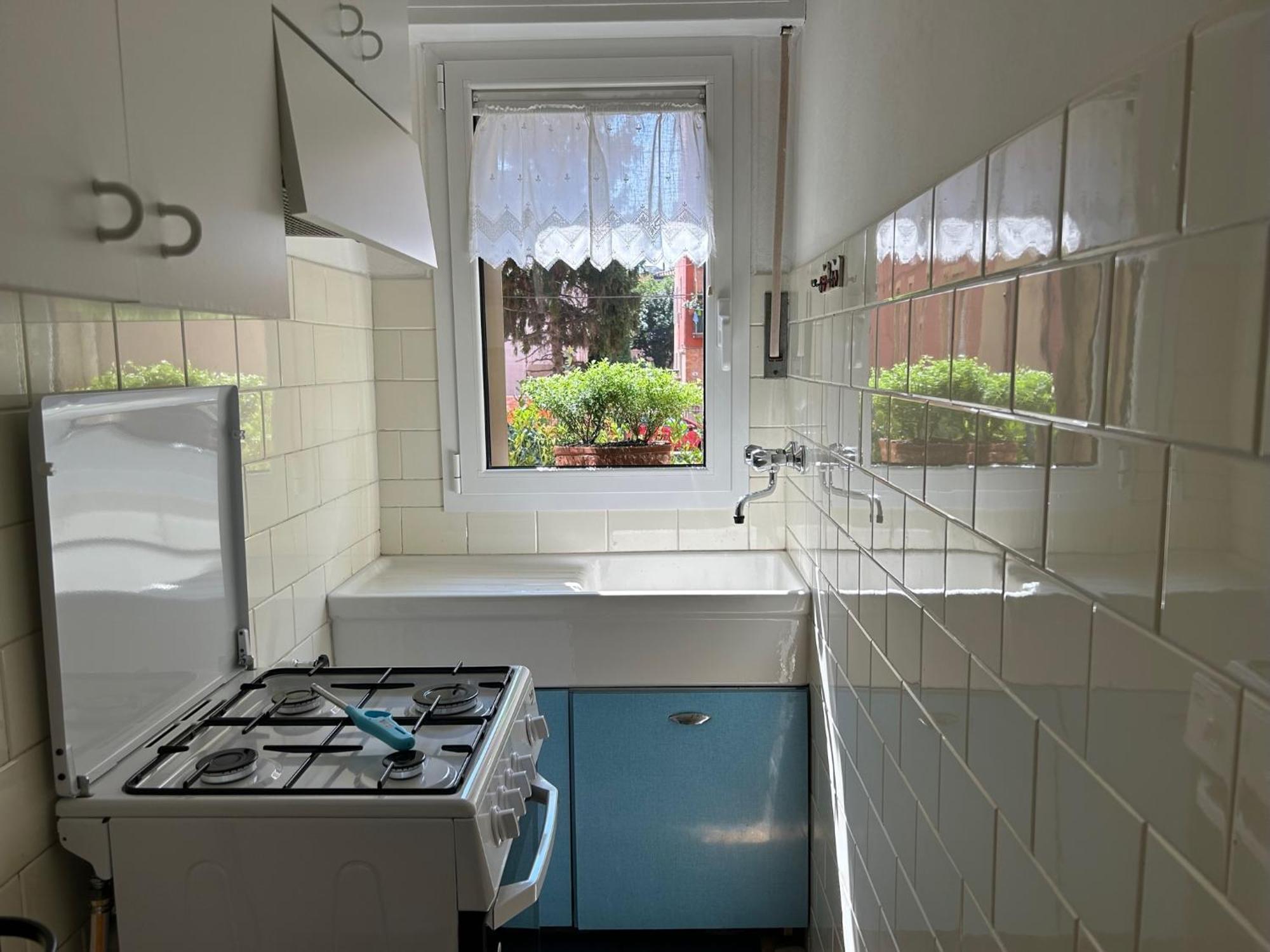 Scelta Strategica Apartment *
