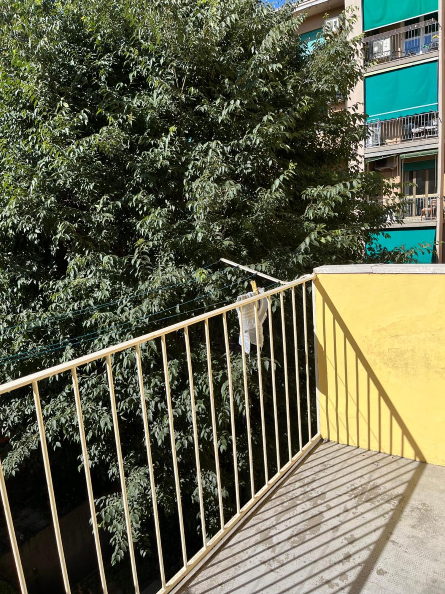 Servizio Per La Casa Bolonha