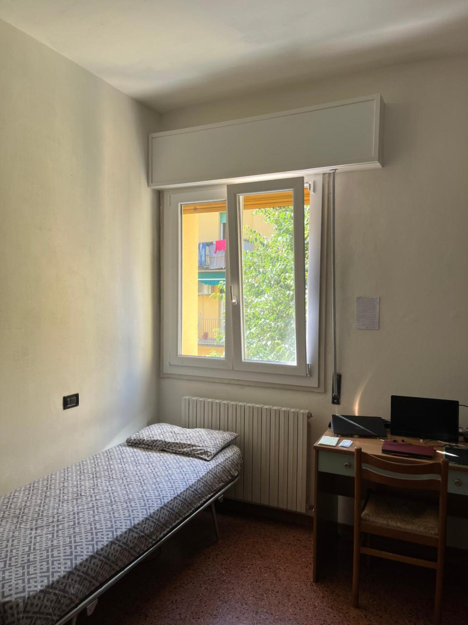 Servizio Per La Casa