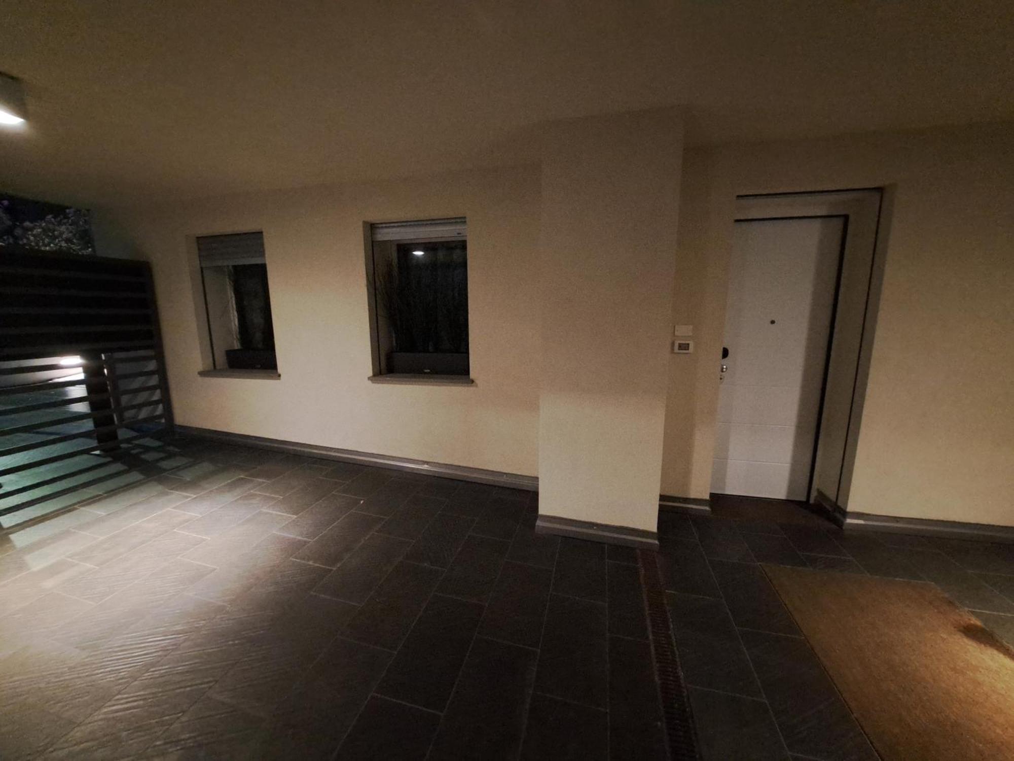 White Roses- Free Park Mazzini Sant'orsola Appartement Bologne