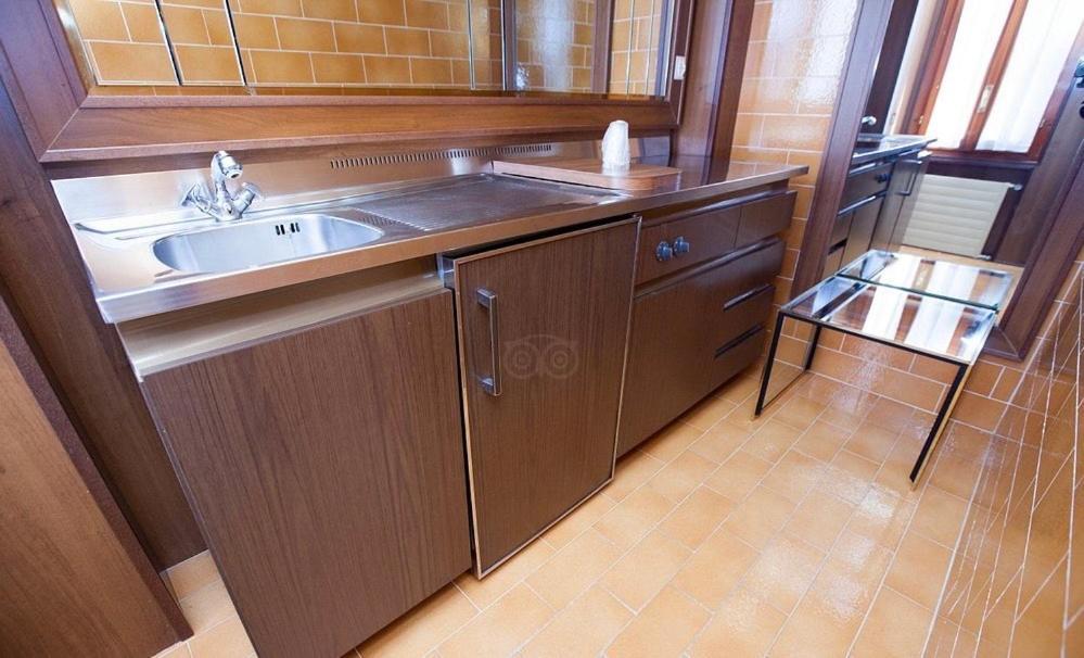 Grand Elite Hotel 4*