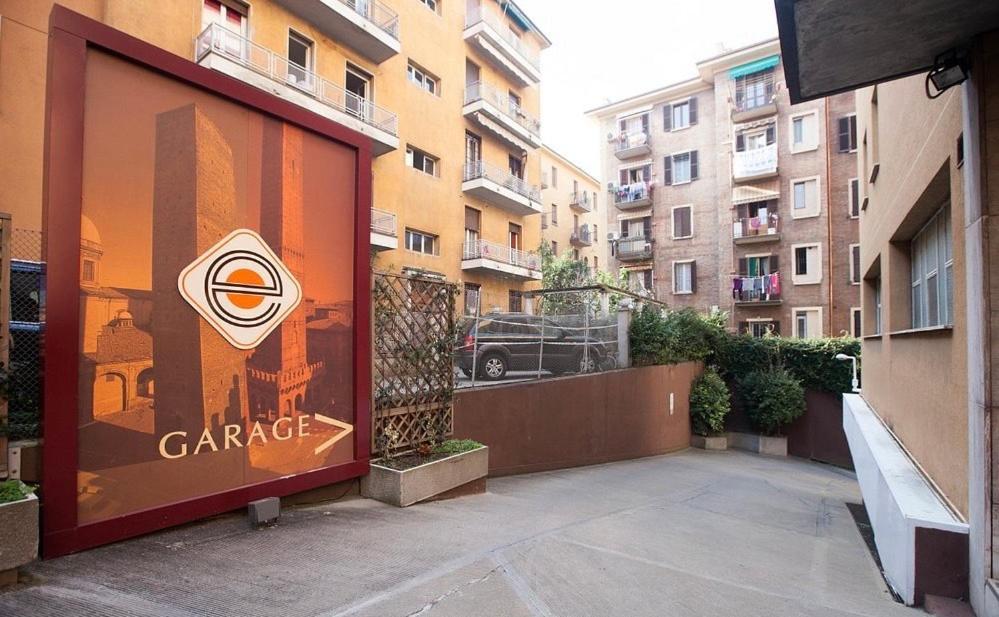 Grand Elite Hotel
