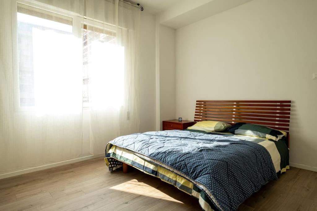 Apartment Affittichiari A Bologna