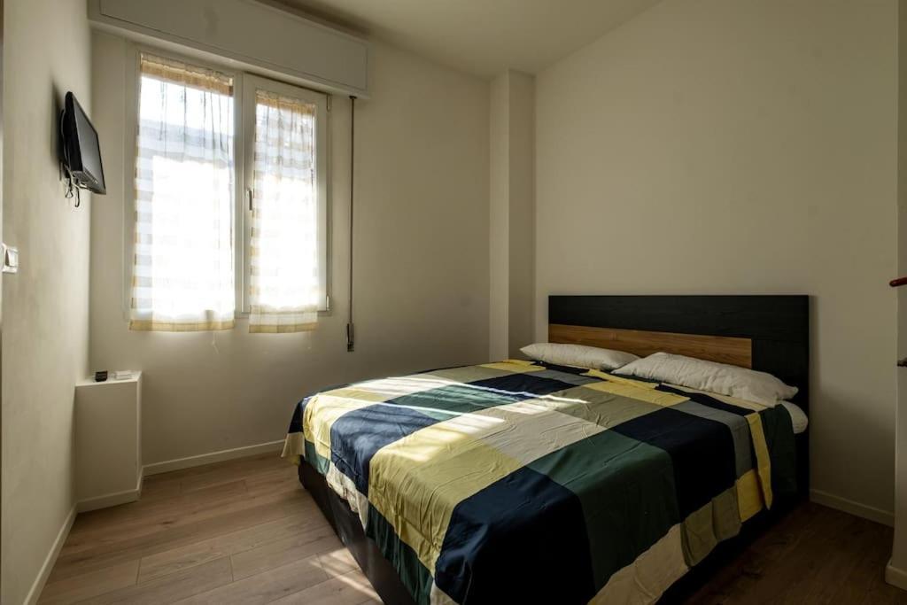 Affittichiari A Apartment Bologna