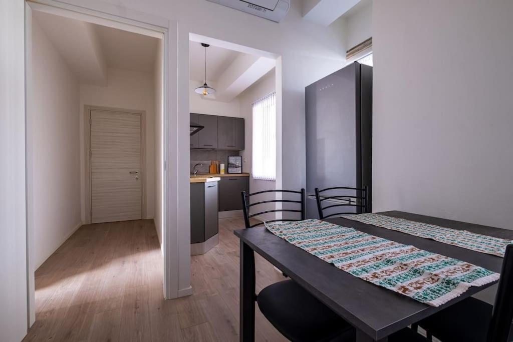 Affittichiari A Apartment Bologna