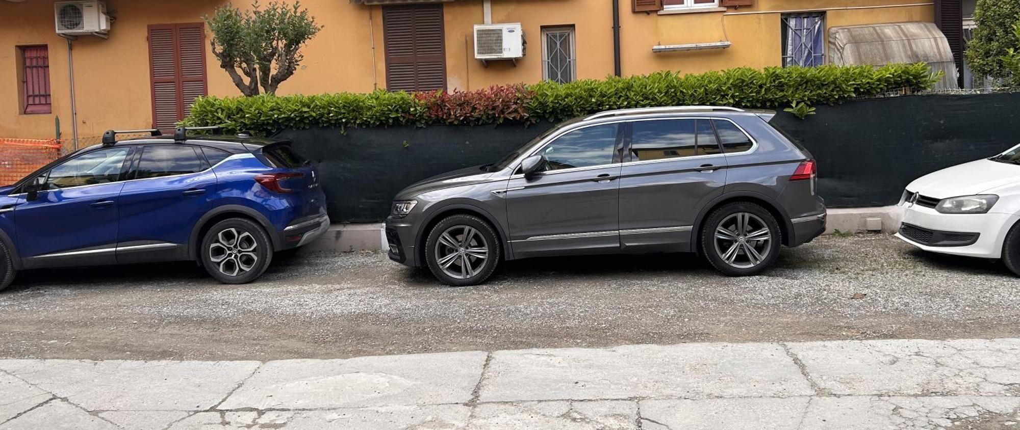 Casa Daura - Your Comfortable In - Parking Bologna