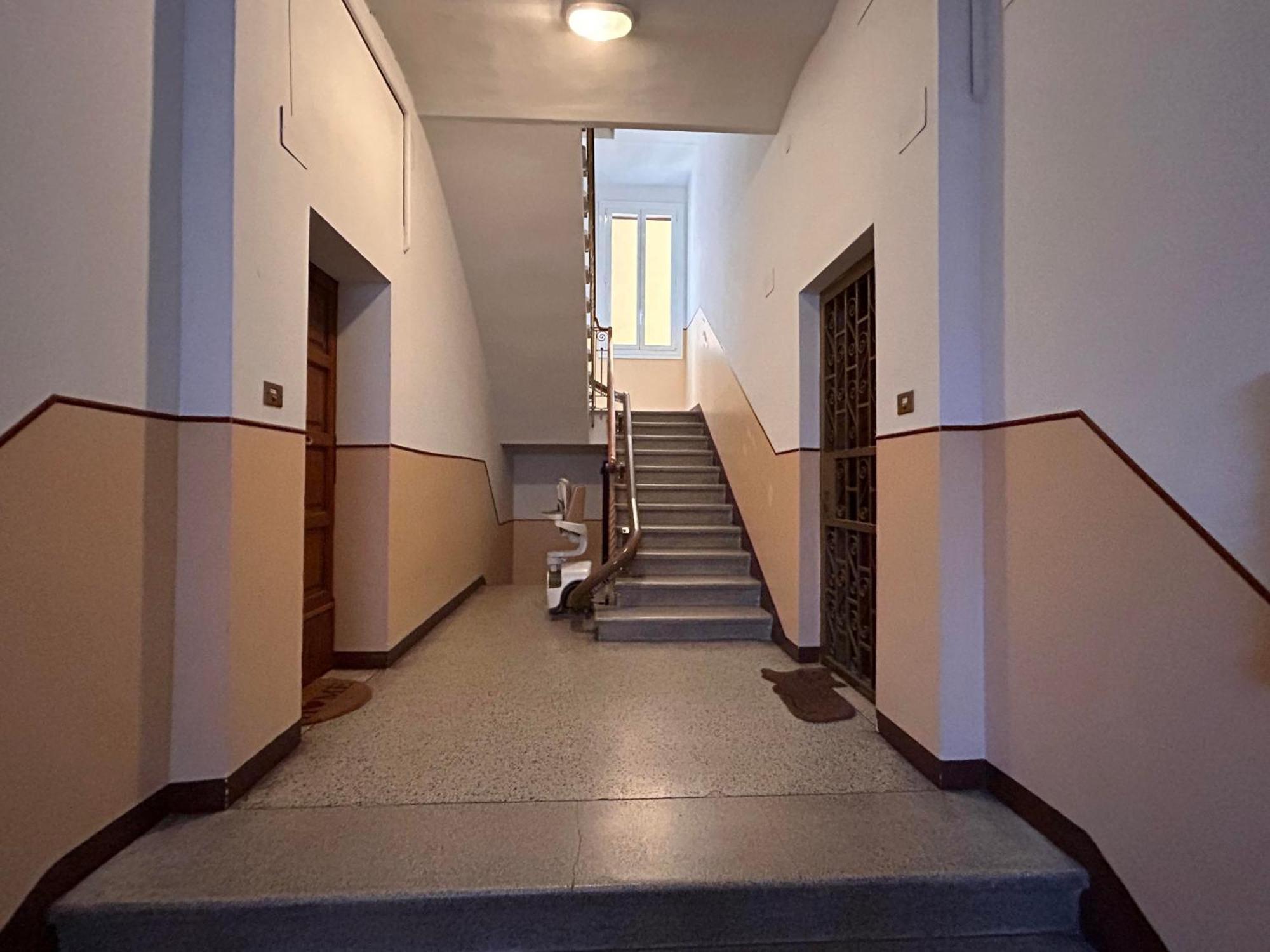 Apartment Casa Daura - Your Comfortable In - Parking *
