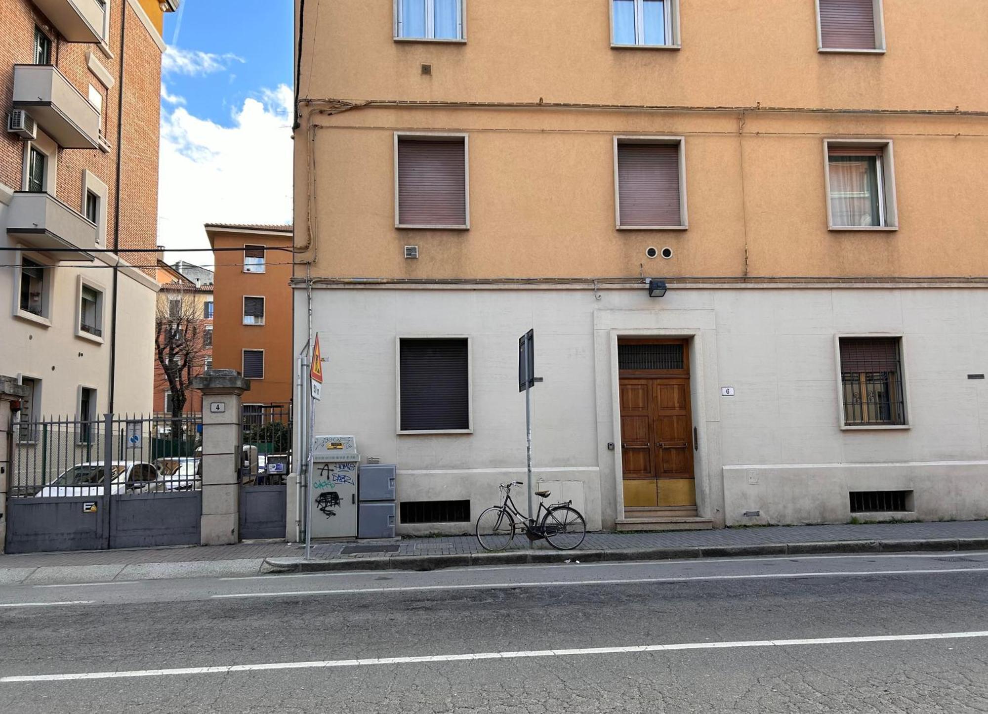 Casa Daura - Your Comfortable In - Parking *
