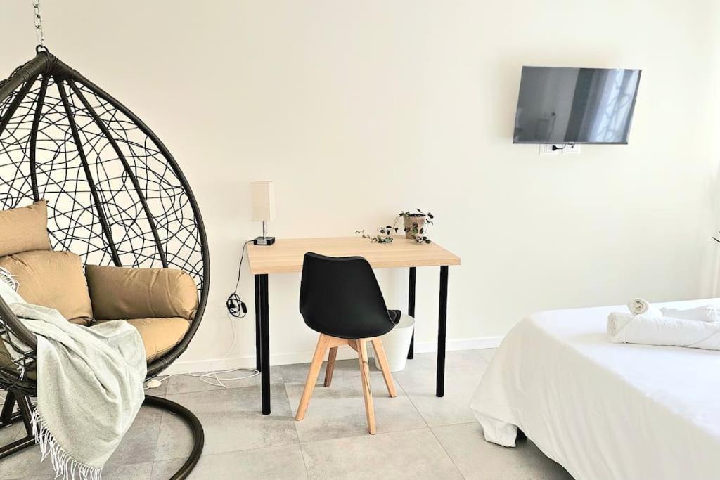 Appartement In Centro Con Vista Sul Canale *