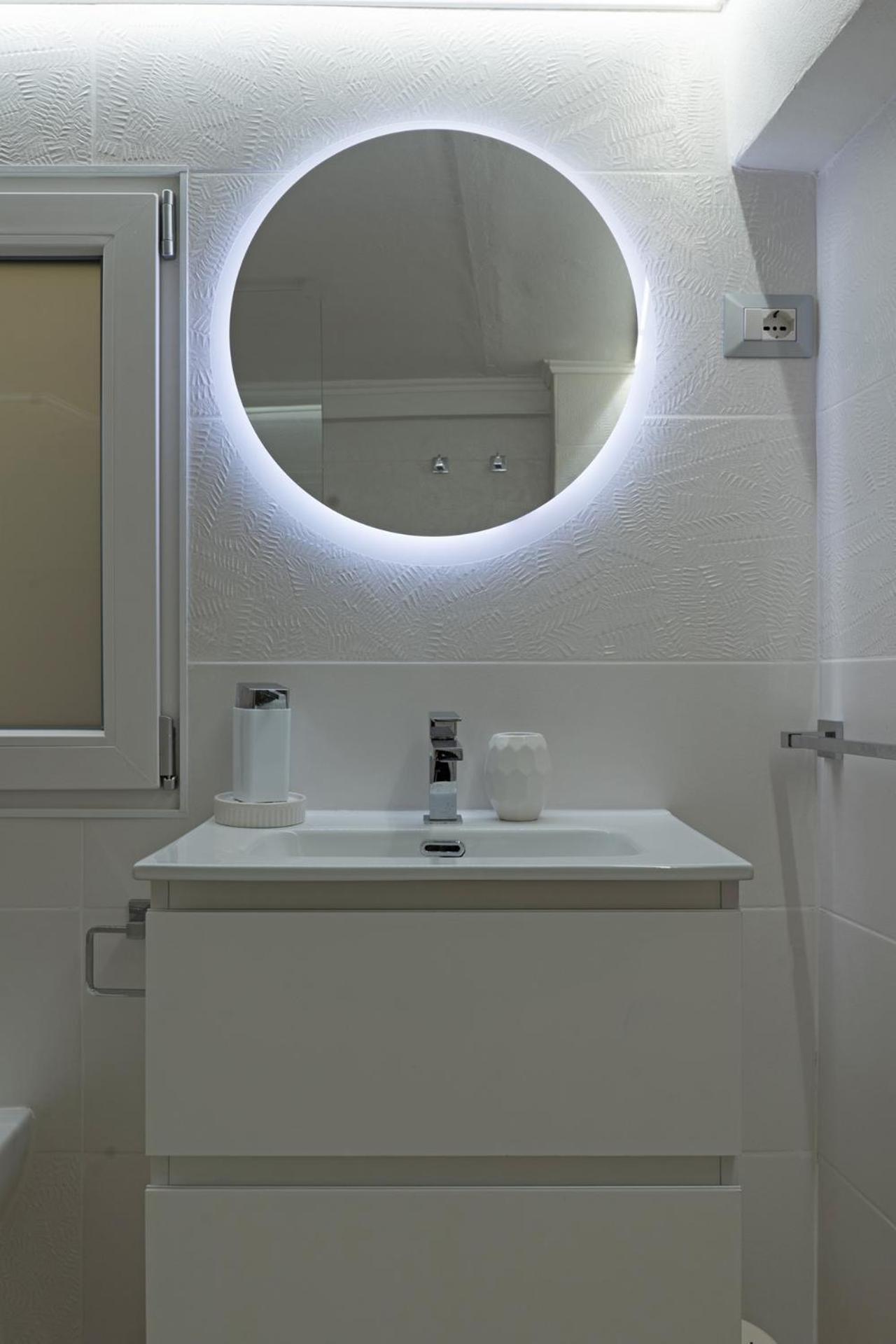 Casa Cartoleria 34 Appartement Bologne