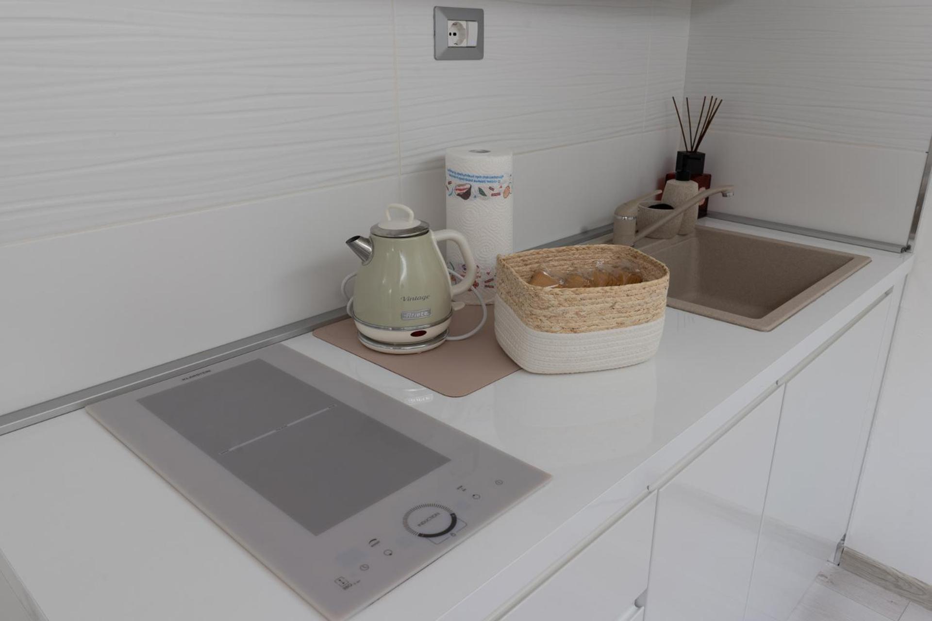 Casa Cartoleria 34 Appartement Bologne