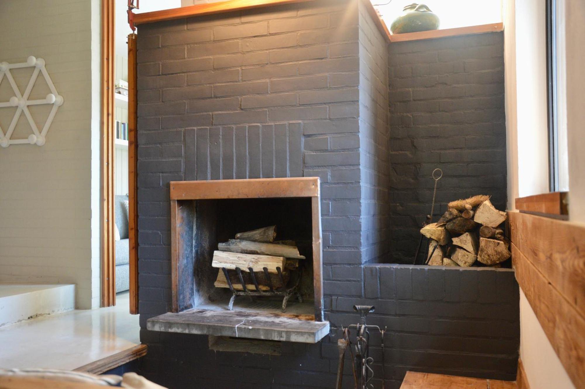 Casa Rioletta Holiday home