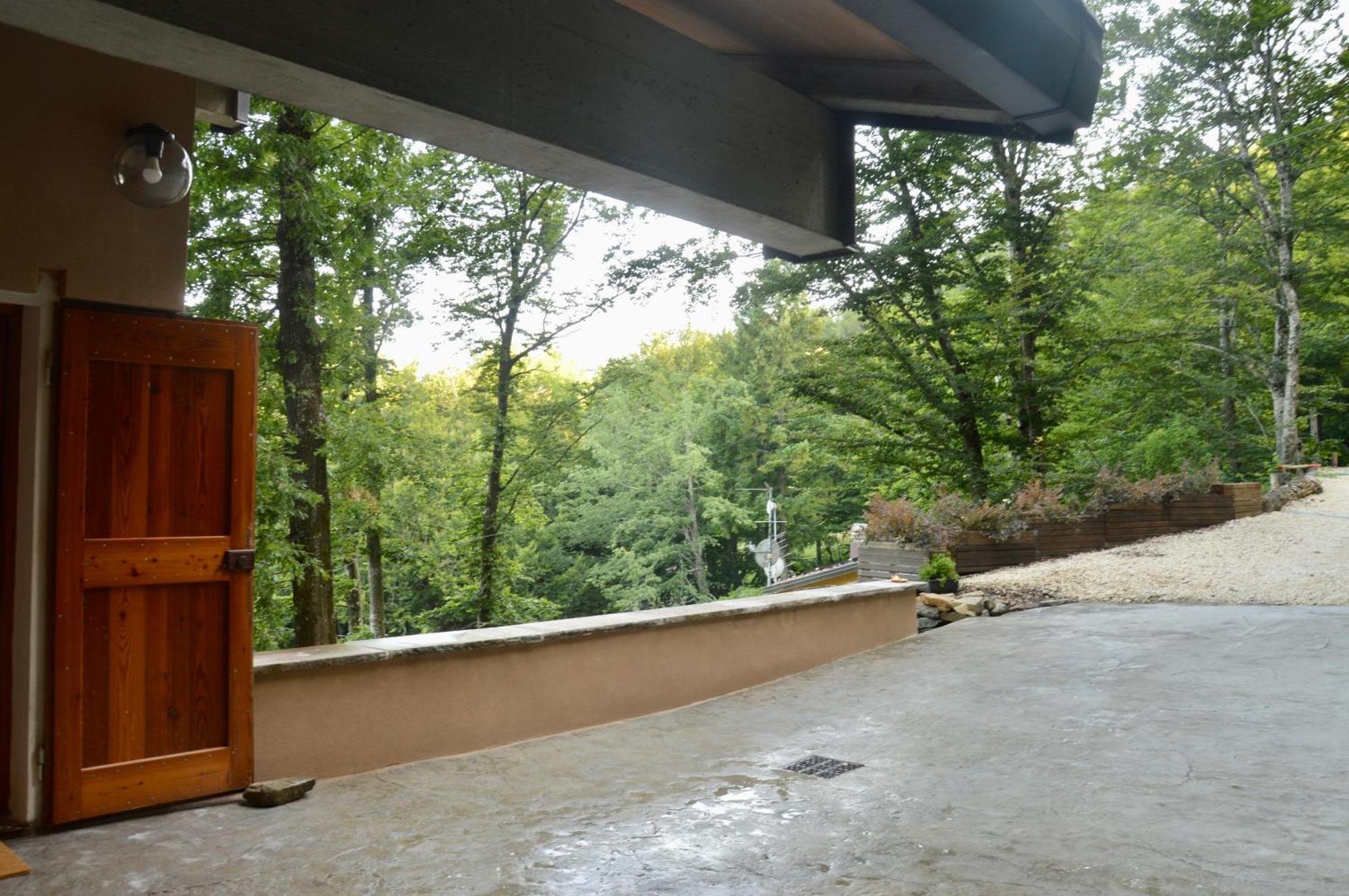 Casa Rioletta * Bolonia