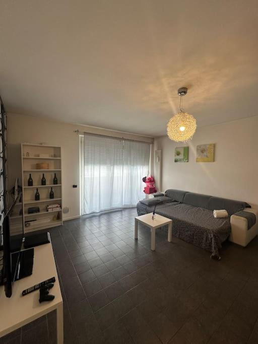 Hilditaz Moderno Apartment Bologna
